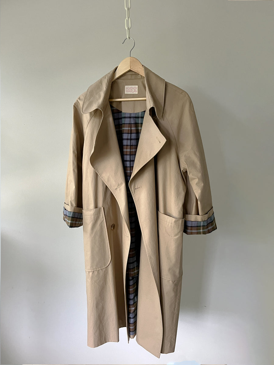 flannel_lined_trench_front_120