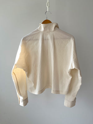 Cabin Shirt