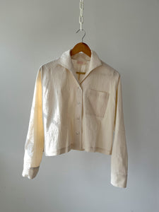 Cabin Shirt