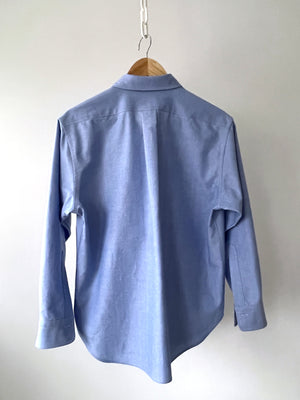 Club Shirt