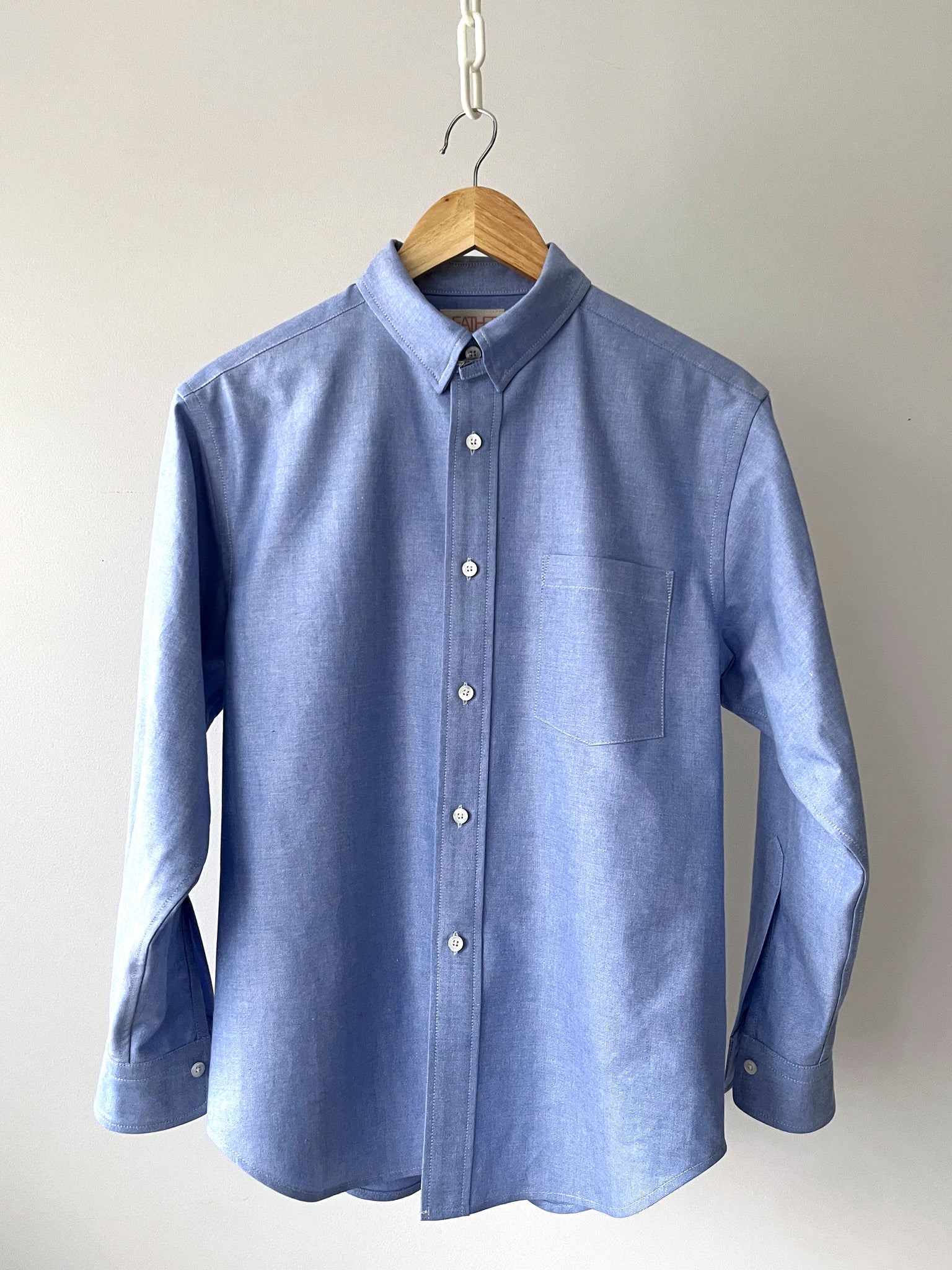 Club Shirt