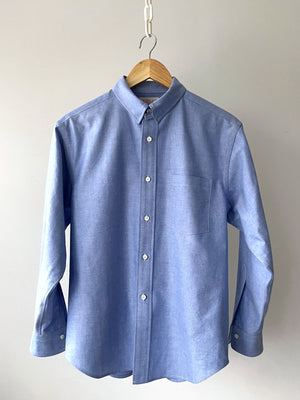 Club Shirt