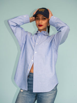 Club Shirt