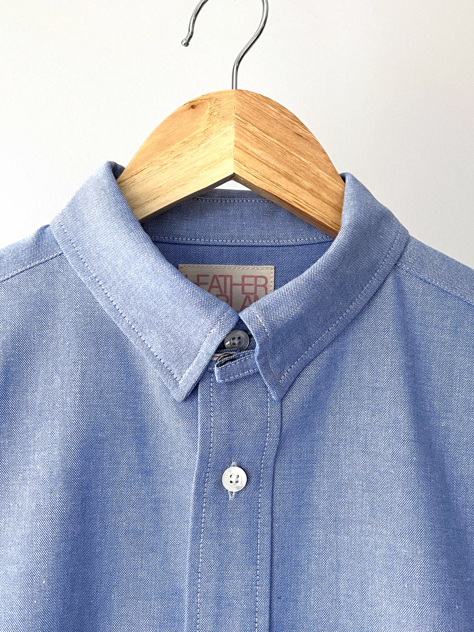 Club Shirt