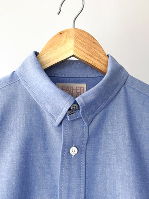 Club Shirt