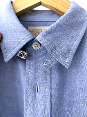 Club Shirt