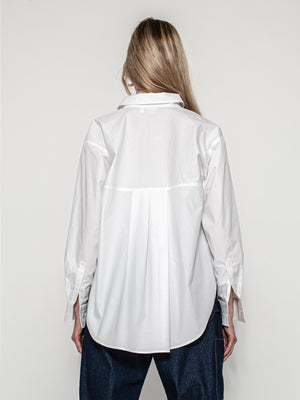 Easy Shirt