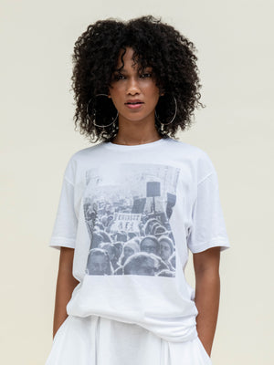 Feminist AF Tee
