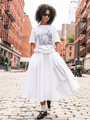 Feminist AF Tee