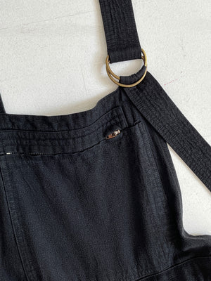Overall