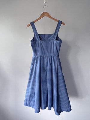 Party Dress
