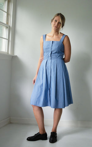 Party Dress
