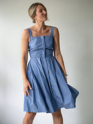 Party Dress