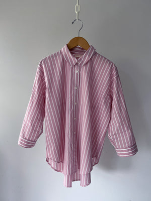 Swing Shirt