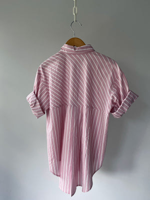 Swing Shirt