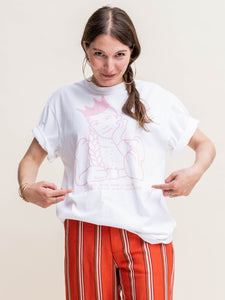 We are the Ones Unisex Tee