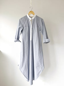 Winchester Shirtdress