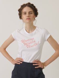 Women Unite Tee
