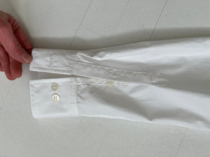 Easy Shirt