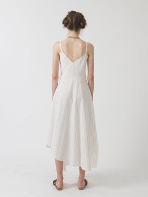 Bias Sundress