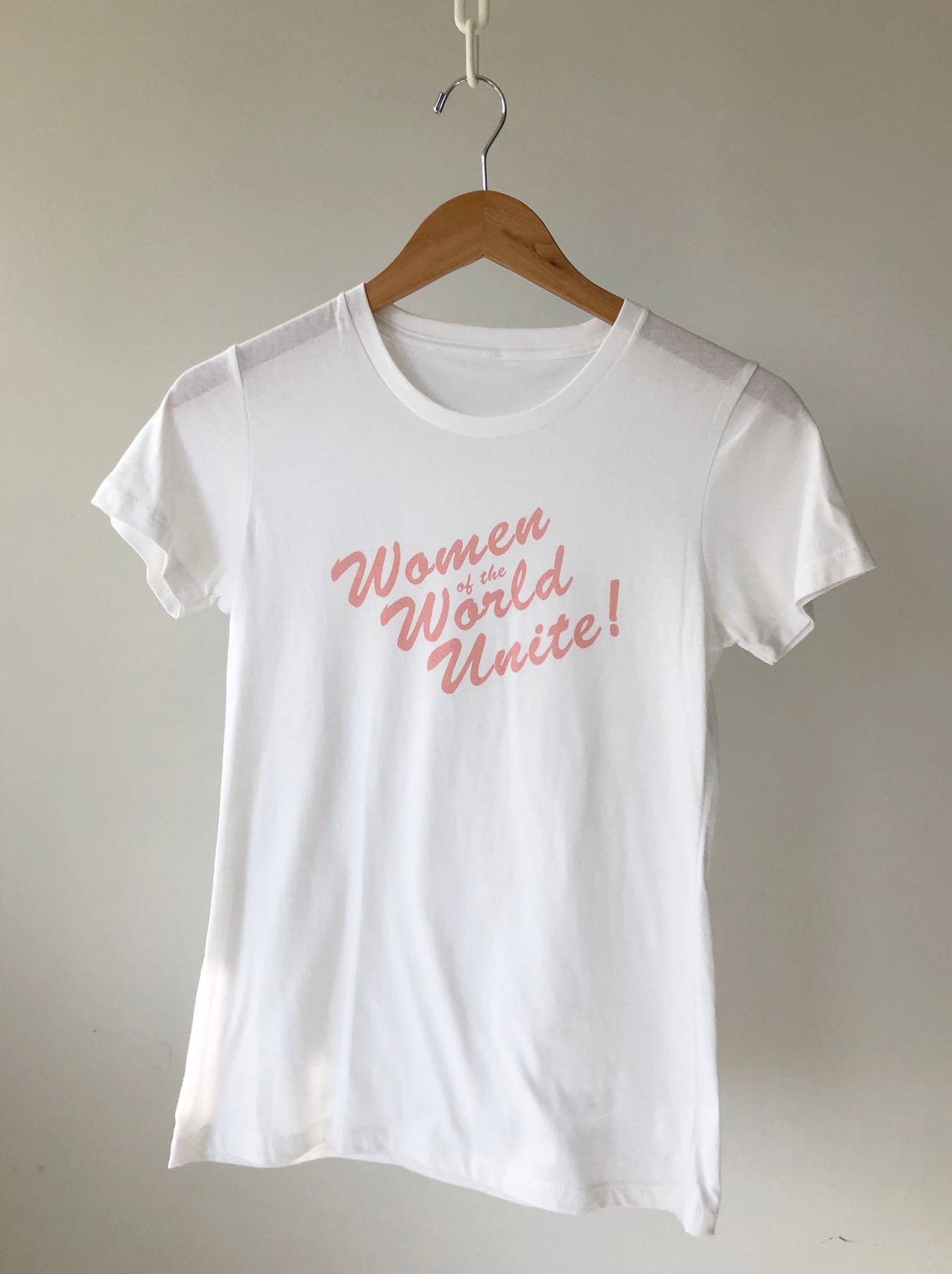 Women Unite Tee